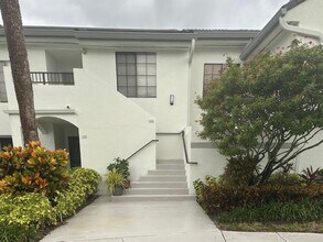 Building Photo - 15814 Loch Maree Ln