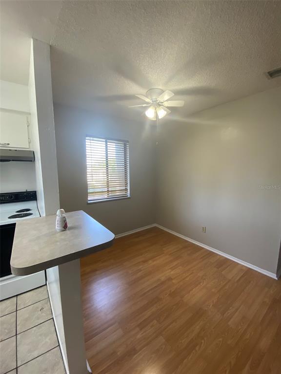 Building Photo - 158 Springwood Cir