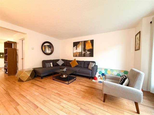 Photo du bâtiment - 43 Rue du Huard