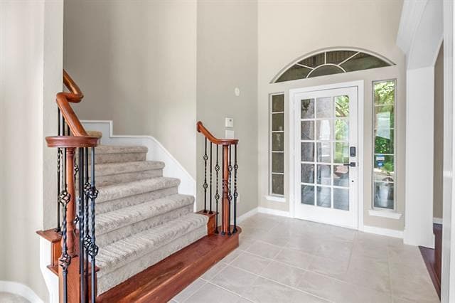Foto del edificio - 504 Broad Leaf Ln