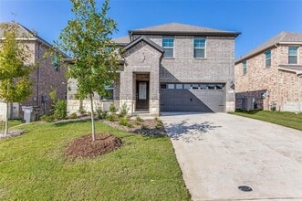 Building Photo - 1407 Mahogany Dr