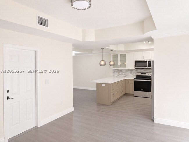 Building Photo - 2802 NW 138th St