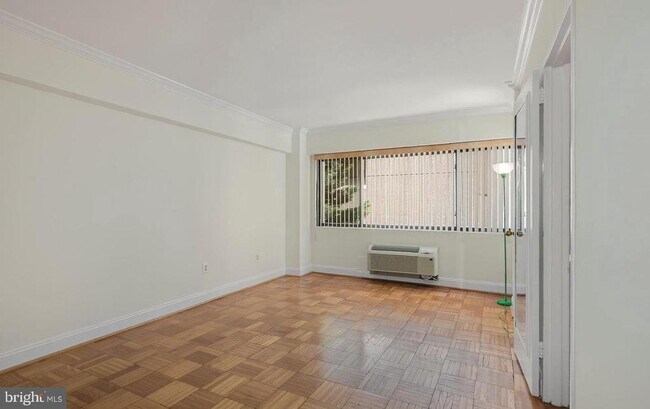 Foto del edificio - 2141 I St NW