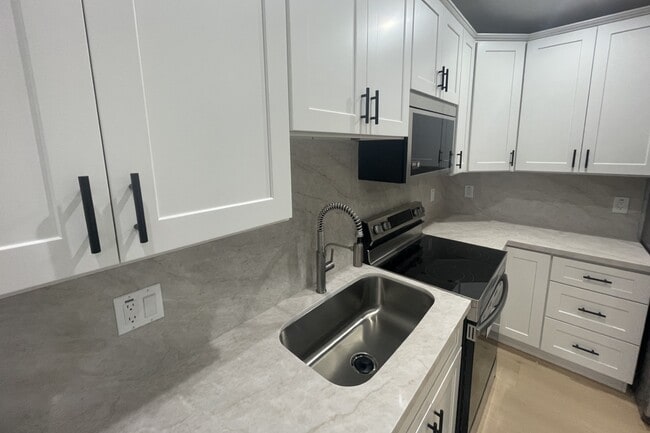 Foto del edificio - 58 E Prospect St