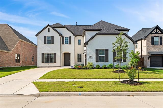 Foto principal - 13881 Berryfield Ln