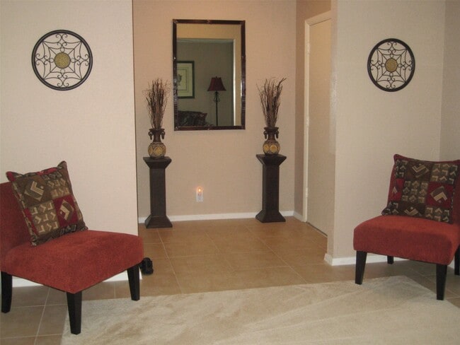 Building Photo - 11002 Hammerly Blvd