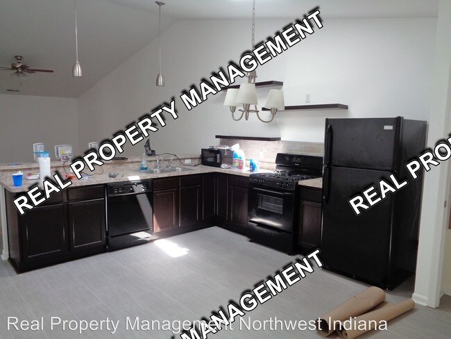 Building Photo - 3 br, 2 bath House - 437 W. 77th Avenue
