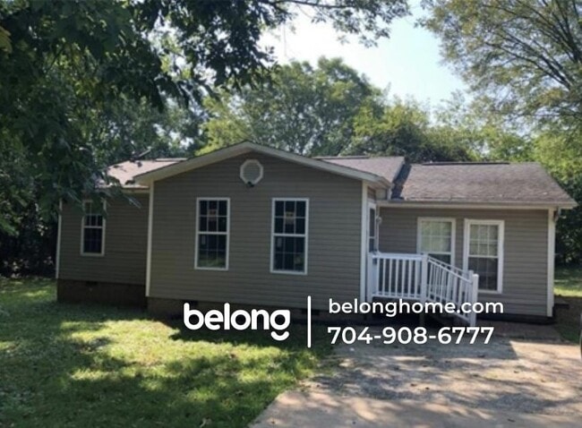 Building Photo - 5724 Phillips St