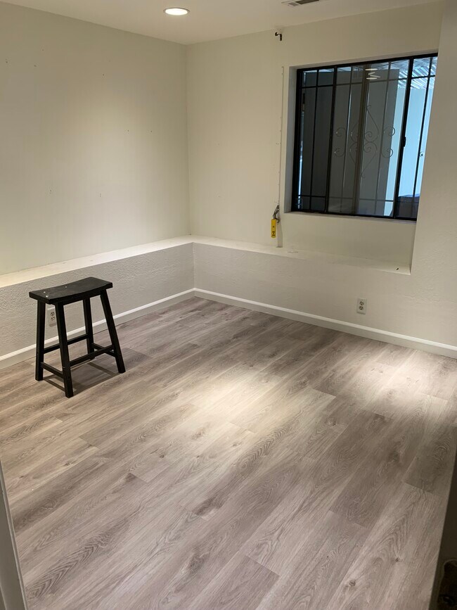 Foto del edificio - 1284 21st Ave