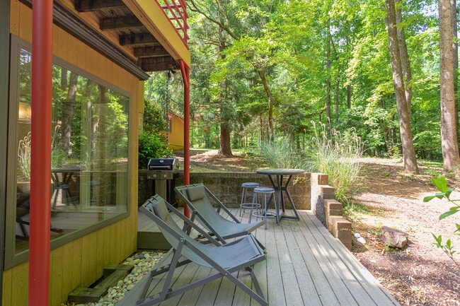 Building Photo - 4416 Arrowhead Trail