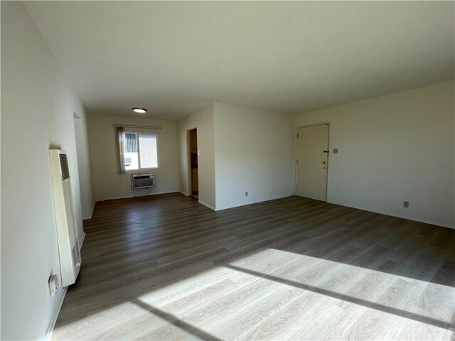 Building Photo - 234 Fair Oaks Ave