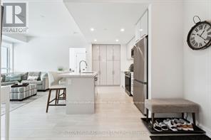 Photo du bâtiment - 415 Sea Ray Ave