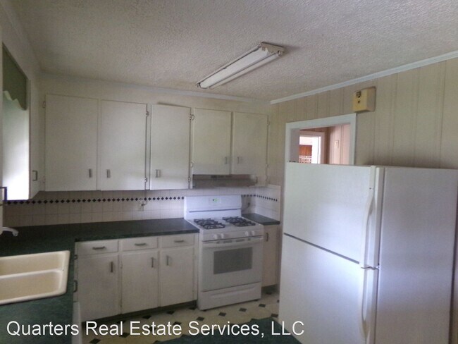 Foto del edificio - 3 br, 2 bath House - 956 Brownwood Dr