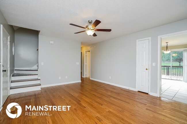Building Photo - 813 Pebble Beach Cir