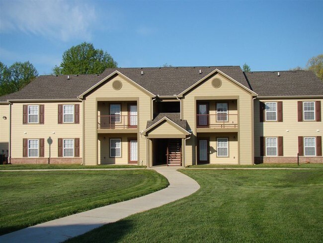 Cane Creek Apartments Cookeville Tn Cane Creek Apartments Cookeville Tn