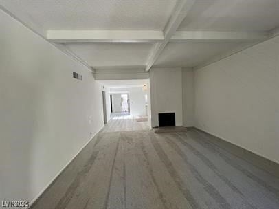 Building Photo - 3452 Pino Cir