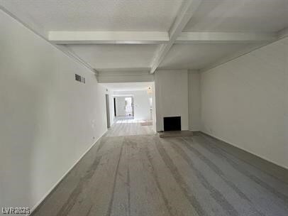 Foto del edificio - 3452 Pino Cir