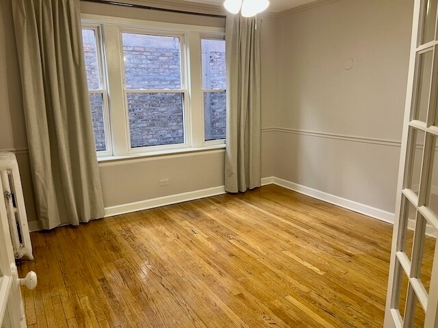Foto del edificio - 5143 S Kenwood Ave