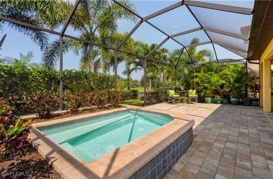 Foto principal - 26152 St Michael Ln
