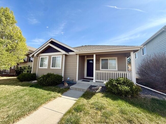 Well Maintained 4 Bed, 3 Bath Home in Anderson Farm! - Well Maintained 4 Bed, 3 Bath Home in Anderson Farm!