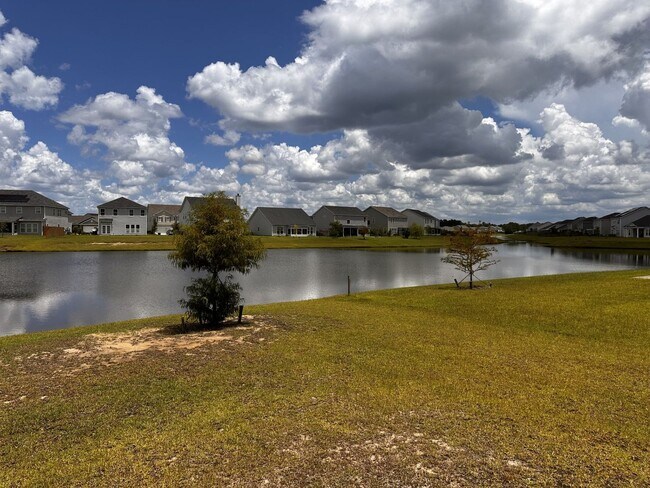 Foto del edificio - MOVE IN READY!