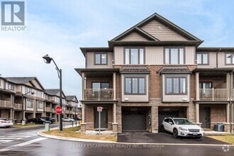 Building Photo - 27-27 Rachel Dr