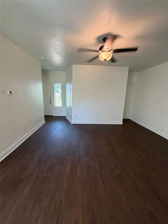 Foto del edificio - 146 Mauna Kea Ln