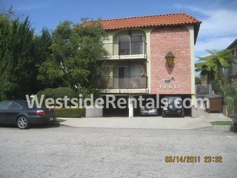 Primary Photo - 12611 Caswell Ave