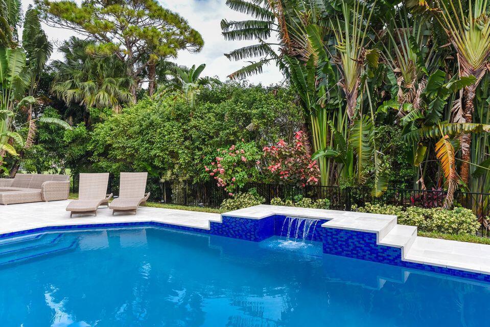 910 Parkside Cir N, Boca Raton, FL 33486 House Rental in Boca Raton