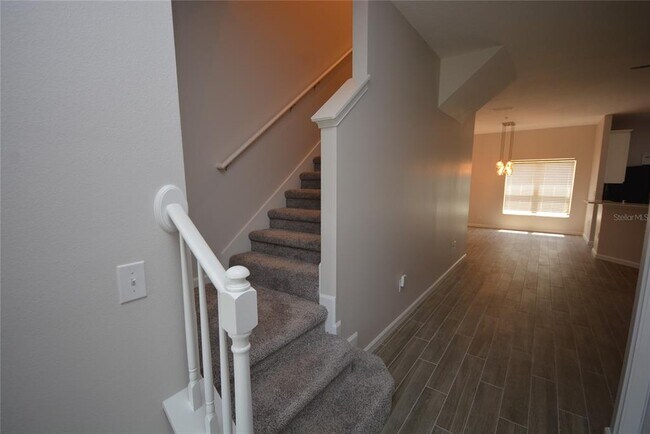 Building Photo - 2099 Switch Grass Cir