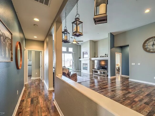 Foto del edificio - 3828 N Goldfield St