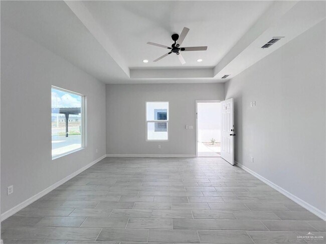 Foto del edificio - 10 Retama Ln