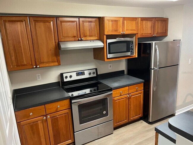 Building Photo - 6635 Time Square Ave