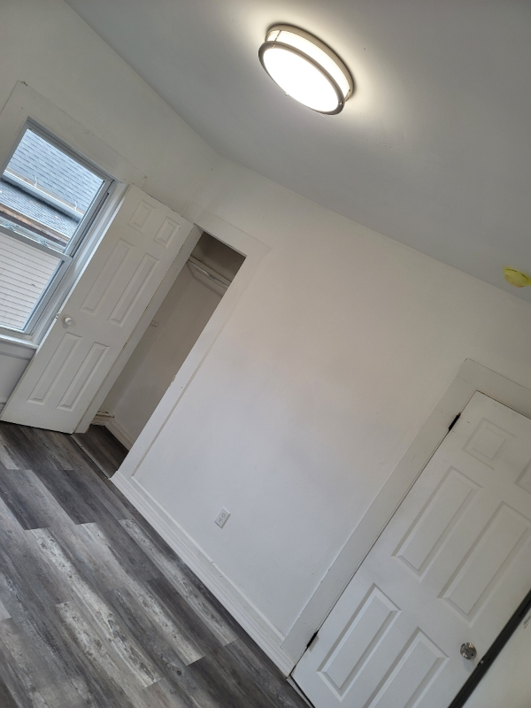 Foto del edificio - 135 Willow St