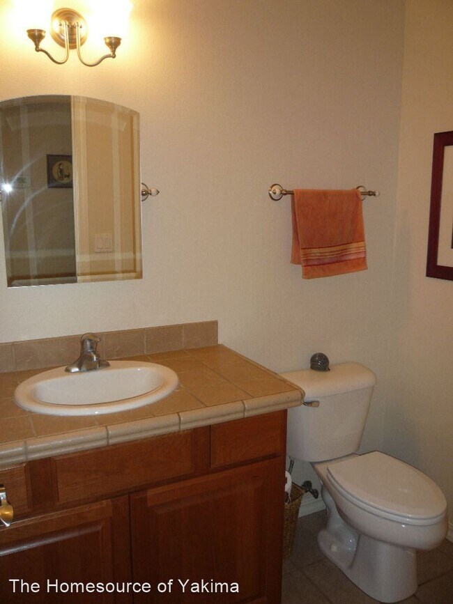 Foto del edificio - 3 br, 2.5 bath House - 703 S. 87th Ave
