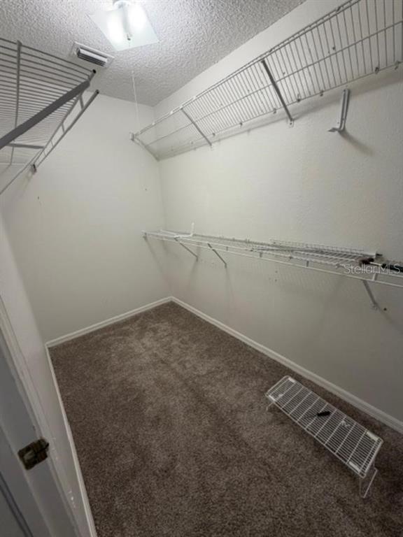 Building Photo - 9025 Sheldon Chase Dr