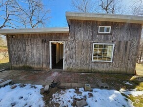 Building Photo - 276 Berkshire Rd
