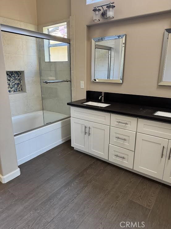 Building Photo - 2731 Alister Ave