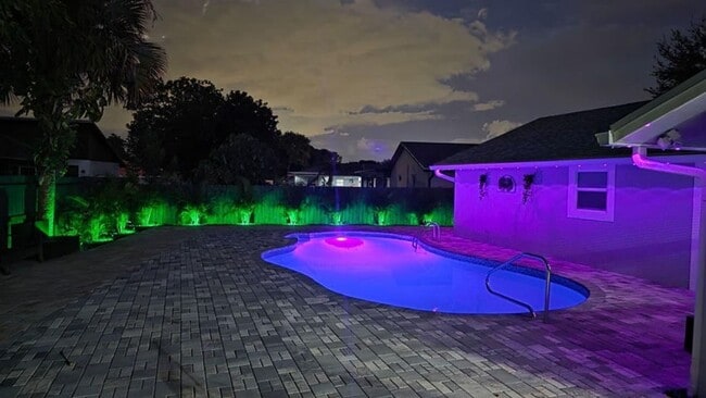 Photo - 131 Puffin Ct House