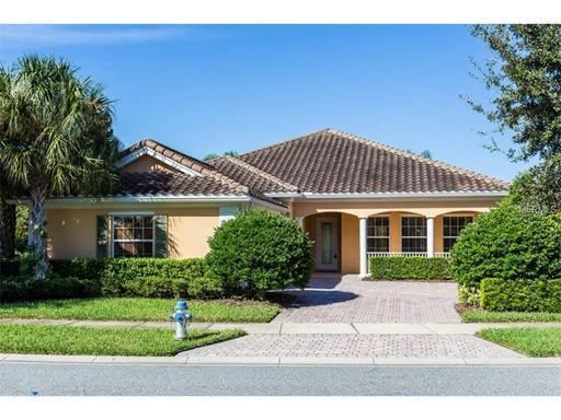 Foto del edificio - 4 br, 3.5 bath House - 12072 NAVALE LANE