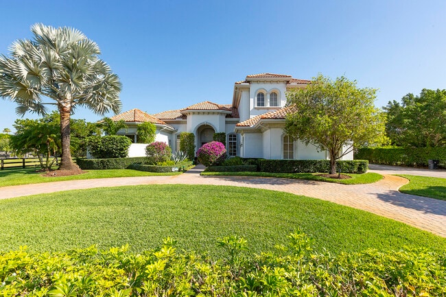 Building Photo - 14471 Equestrian Way