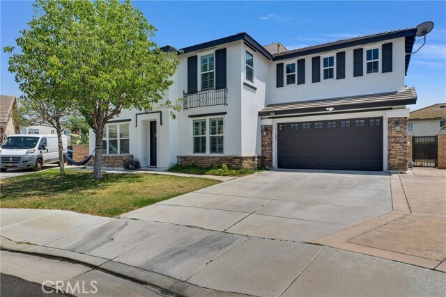 Building Photo - 6895 Guinevere Ct