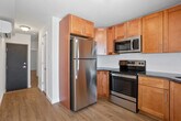 Foto principal - 1914 E Passyunk Ave