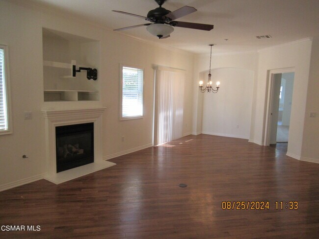 Building Photo - 2656 Vanilla Ln