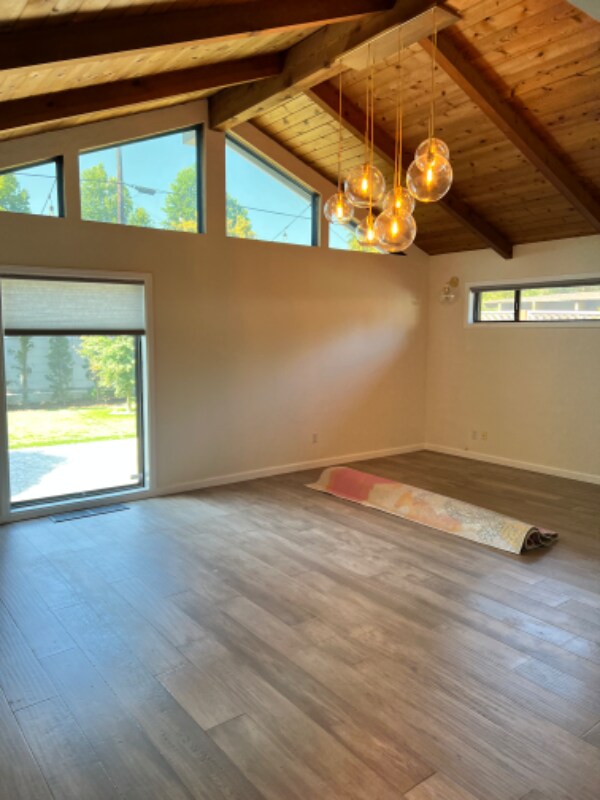 Foto del edificio - 419 Okeefe St