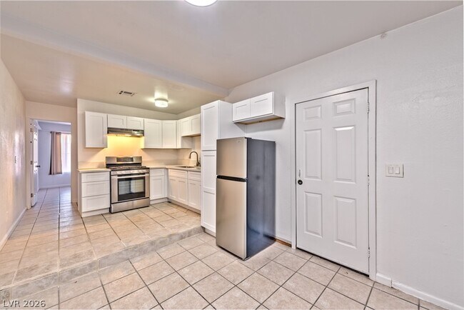 Foto del edificio - 3912 Torsby Pl