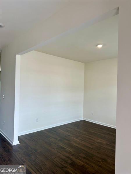 Foto del edificio - 2175 Waycross Ln