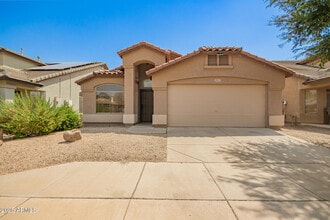 Building Photo - 12425 W Montebello Ave