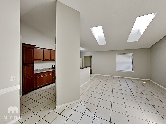 Foto del edificio - 3173 Snow Dr