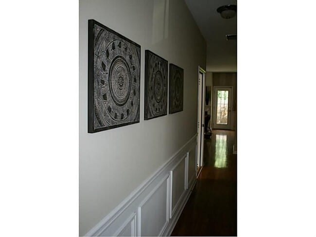 Building Photo - 4247 Youngstown Cir